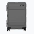 Cabin suitcase PELI 25' ATX Check-In Hard-Sided 70 l charcoal