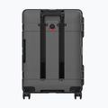 Cabin suitcase PELI 25' ATX Check-In Hard-Sided 70 l charcoal 2
