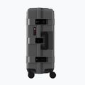 Cabin suitcase PELI 25' ATX Check-In Hard-Sided 70 l charcoal 3