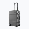 Cabin suitcase PELI 25' ATX Check-In Hard-Sided 70 l charcoal 4