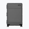 Cabin suitcase PELI 30' ATX Check-In Hard-Sided 90 l charcoal