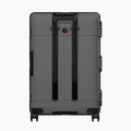 Cabin suitcase PELI 30' ATX Check-In Hard-Sided 90 l charcoal 2