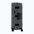 Cabin suitcase PELI 30' ATX Check-In Hard-Sided 90 l charcoal 3