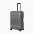 Cabin suitcase PELI 30' ATX Check-In Hard-Sided 90 l charcoal 4