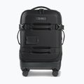 PELI Aegis 22' 4-Wheels Hybrid Duffel Travel Suitcase 39 l black