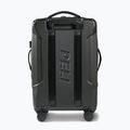 PELI Aegis 22' 4-Wheels Hybrid Duffel Travel Suitcase 39 l black 2