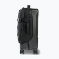 PELI Aegis 22' 4-Wheels Hybrid Duffel Travel Suitcase 39 l black 3