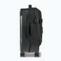 PELI Aegis 22' 4-Wheels Hybrid Duffel Travel Suitcase 39 l black 4