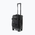 PELI Aegis 22' 4-Wheels Hybrid Duffel Travel Suitcase 39 l black 5