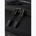 PELI Aegis 22' 4-Wheels Hybrid Duffel Travel Suitcase 39 l black 6