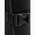 PELI Aegis 22' 4-Wheels Hybrid Duffel Travel Suitcase 39 l black 8