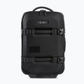 Cabin suitcase PELI Aegis 30' 4-Wheels Hybrid Duffel 90 l black
