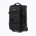 Cabin suitcase PELI Aegis 30' 4-Wheels Hybrid Duffel 90 l black 2