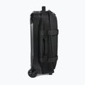 Cabin suitcase PELI Aegis 30' 4-Wheels Hybrid Duffel 90 l black 5
