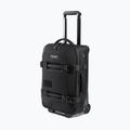 Cabin suitcase PELI Aegis 30' 4-Wheels Hybrid Duffel 90 l black 6