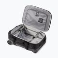 Cabin suitcase PELI Aegis 30' 4-Wheels Hybrid Duffel 90 l black 7
