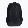 New Balance Oversized Print urban backpack black BG01010GBK