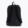 New Balance Oversized Print urban backpack black BG01010GBK 3