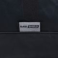 New Balance Oversized Print urban backpack black BG01010GBK 4