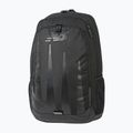 New Balance Oversized Print urban backpack black BG01010GBK 7