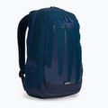 New Balance Oversized Print navy blue backpack BG01010GNGO 2