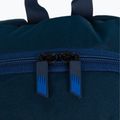 New Balance Oversized Print navy blue backpack BG01010GNGO 6