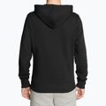 Men's New Balance Classic Core black sweatshirt 2