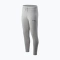 New Balance Classic Core grey men's trousers