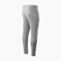 New Balance Classic Core grey men's trousers 2