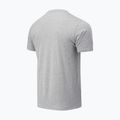 Men's New Balance Classic Core Logo grey T-shirt 2