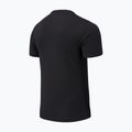 Men's New Balance Classic Core Logo t-shirt black 2