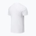 Men's New Balance Classic Core Logo T-shirt white 2