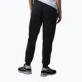 New Balance women's trousers Classy Core black 2