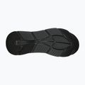 SKECHERS Max Cushion Elite Lucid black/charcoal men's running shoes 11