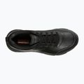 SKECHERS Max Cushion Elite Lucid black/charcoal men's running shoes 12