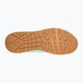 SKECHERS Uno Stand On Air women's shoes mint 12