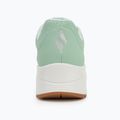 SKECHERS Uno Stand On Air women's shoes mint 6