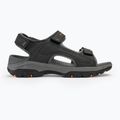 SKECHERS Tresmen Garo men's sandals black 2