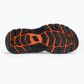 SKECHERS Tresmen Garo men's sandals black 4