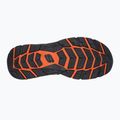 SKECHERS Tresmen Garo men's sandals black 12