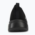 SKECHERS women's shoes Go Walk Arch Fit Iconic black 7