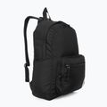 Converse Go 2 backpack 24 l black 2