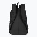 Converse Go 2 backpack 24 l black 3