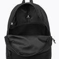 Converse Go 2 backpack 24 l black 4