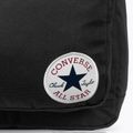 Converse Go 2 backpack 24 l black 5
