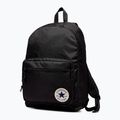 Converse Go 2 backpack 24 l black 6