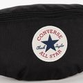 Converse Sling Pack converse black 4