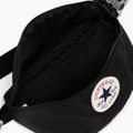 Converse Sling Pack converse black 5