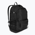 Converse Straight Edge urban backpack 10021138-A01 26 l black 2