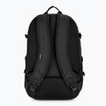 Converse Straight Edge urban backpack 10021138-A01 26 l black 3